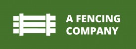 Fencing Neville - Fencing Companies